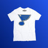 4oNe3 St. Louis Blues Vintage T-Shirt