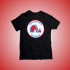 4oNe3 Quēbec Nordiques Vintage T-Shirt