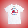 4oNe3 Quēbec Nordiques Vintage T-Shirt