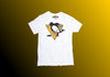 4oNe3 Pittsburgh Penguins Vintage T-Shirt