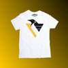 4oNe3 Pittsburgh Penguins Vintage T-Shirt