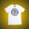 4oNe3 Pittsburgh Penguins Vintage T-Shirt