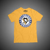 4oNe3 Pittsburgh Penguins Vintage T-Shirt