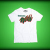 4oNe3 Minnesota Wild Vintage T-Shirt