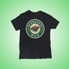 4oNe3 Minnesota Wild Vintage T-Shirt