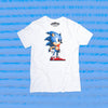 4oNe3 Sonic the Hedgehog T-Shirt
