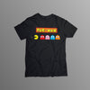 4oNe3 Pac-Man Vintage T-Shirt