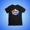 4oNe3 White Castle Vintage T-Shirt