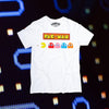 4oNe3 Pac-Man Vintage T-Shirt