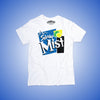 4oNe3 Sierra Mist Vintage T-Shirt
