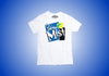 4oNe3 Sierra Mist Vintage T-Shirt