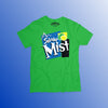 4oNe3 Sierra Mist Vintage T-Shirt