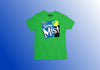 4oNe3 Sierra Mist Vintage T-Shirt