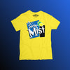 4oNe3 Sierra Mist Vintage T-Shirt