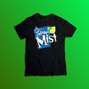 4oNe3 Sierra Mist Vintage T-Shirt