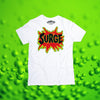 4oNe3 Surge T-Shirt