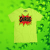 4oNe3 Surge T-Shirt