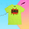 4oNe3 Surge T-Shirt