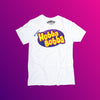 4oNe3 Hubba Bubba Vintage T-Shirt