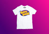 4oNe3 Hubba Bubba Vintage T-Shirt