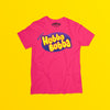 4oNe3 Hubba Bubba Vintage T-Shirt