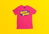 4oNe3 Hubba Bubba Vintage T-Shirt