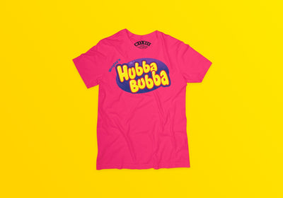 4oNe3 Hubba Bubba Vintage T-Shirt