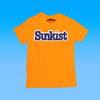 4oNe3 Sunkist Vintage T-Shirt