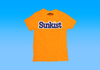4oNe3 Sunkist Vintage T-Shirt