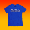 4oNe3 Sunkist Vintage T-Shirt
