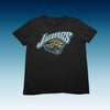 4oNe3 Jacksonville Jaguars Vintage T-Shirt