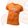 4oNe3 Tampa Bay Buccaneers Vintage T-Shirt