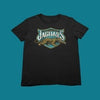 4oNe3 Jacksonville Jaguars Vintage T-Shirt