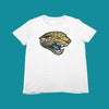 4oNe3 Jacksonville Jaguars Vintage T-Shirt