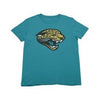4oNe3 Jacksonville Jaguars Vintage T-Shirt