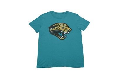 4oNe3 Jacksonville Jaguars Vintage T-Shirt
