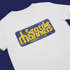 4oNe3 Seattle Mariners Vintage T-Shirt